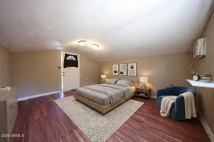12443 N 27th Pl, Phoenix, AZ 85032 - Photo 36
