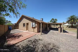 12443 N 27th Pl, Phoenix, AZ 85032 - Photo 34