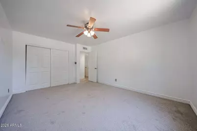 12443 N 27th Place, Phoenix, AZ 85032 - Photo 24