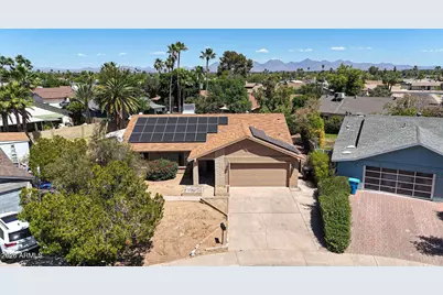12443 N 27th Place, Phoenix, AZ 85032 - Photo 46