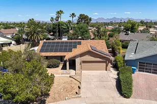 12443 N 27th Pl, Phoenix, AZ 85032 - Photo 46