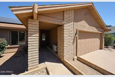 12443 N 27th Place, Phoenix, AZ 85032 - Photo 4