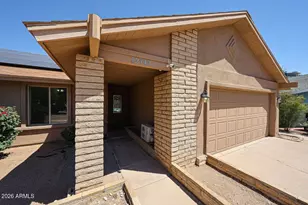 12443 N 27th Pl, Phoenix, AZ 85032 - Photo 4