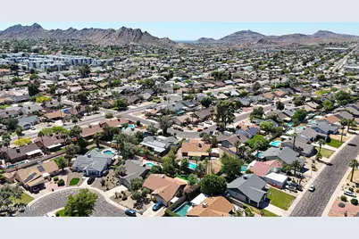 12443 N 27th Place, Phoenix, AZ 85032 - Photo 56