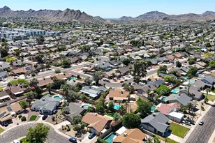 12443 N 27th Pl, Phoenix, AZ 85032 - Photo 56