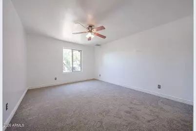12443 N 27th Place, Phoenix, AZ 85032 - Photo 26