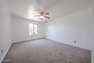 12443 N 27th Pl, Phoenix, AZ 85032 - Photo 26