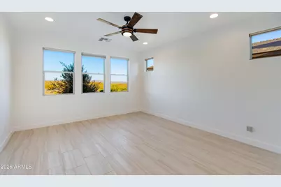 3727 Goldmine Canyon Way, Wickenburg, AZ 85390 - Photo 30