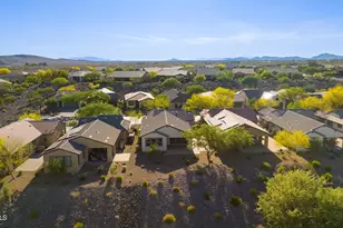 3727 Goldmine Cyn Wy, Wickenburg, AZ 85390 - Photo 68