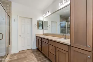 3727 Goldmine Cyn Wy, Wickenburg, AZ 85390 - Photo 32