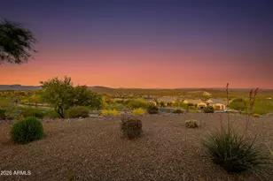 3727 Goldmine Cyn Wy, Wickenburg, AZ 85390 - Photo 54