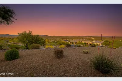 3727 Goldmine Canyon Way, Wickenburg, AZ 85390 - Photo 48