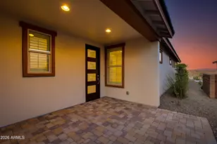 3727 Goldmine Cyn Wy, Wickenburg, AZ 85390 - Photo 4