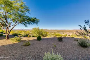 3727 Goldmine Cyn Wy, Wickenburg, AZ 85390 - Photo 62