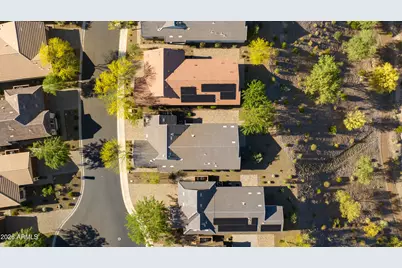 3727 Goldmine Canyon Way, Wickenburg, AZ 85390 - Photo 60