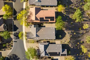 3727 Goldmine Cyn Wy, Wickenburg, AZ 85390 - Photo 60