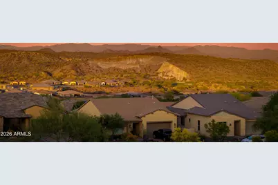 3727 Goldmine Canyon Way, Wickenburg, AZ 85390 - Photo 46