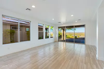 3727 Goldmine Canyon Way, Wickenburg, AZ 85390 - Photo 24