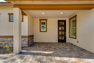 3727 Goldmine Cyn Wy, Wickenburg, AZ 85390 - Photo 14