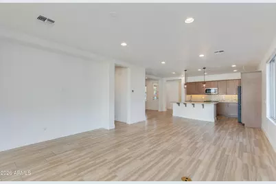 3727 Goldmine Canyon Way, Wickenburg, AZ 85390 - Photo 28