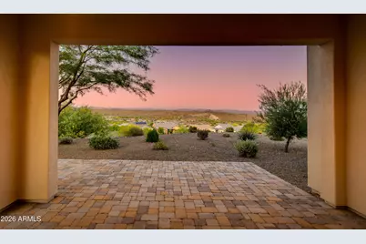 3727 Goldmine Canyon Way, Wickenburg, AZ 85390 - Photo 46