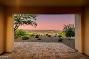 3727 Goldmine Cyn Wy, Wickenburg, AZ 85390 - Photo 46