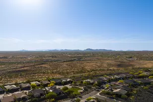 3727 Goldmine Cyn Wy, Wickenburg, AZ 85390 - Photo 64