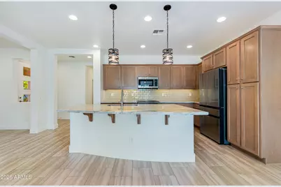 3727 Goldmine Canyon Way, Wickenburg, AZ 85390 - Photo 16