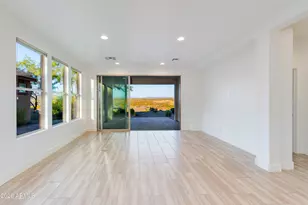 3727 Goldmine Cyn Wy, Wickenburg, AZ 85390 - Photo 20