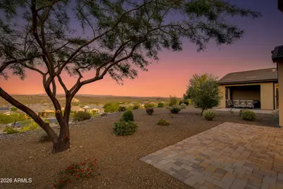 3727 Goldmine Canyon Way, Wickenburg, AZ 85390 - Photo 50