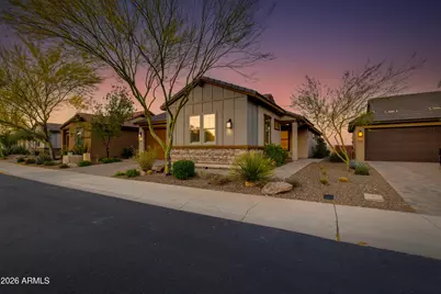 3727 Goldmine Canyon Way, Wickenburg, AZ 85390 - Photo 12
