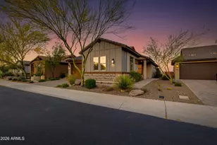 3727 Goldmine Cyn Wy, Wickenburg, AZ 85390 - Photo 12