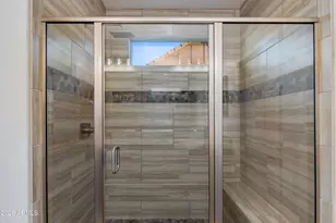 3727 Goldmine Cyn Wy, Wickenburg, AZ 85390 - Photo 28