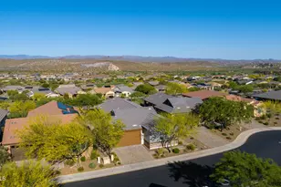 3727 Goldmine Cyn Wy, Wickenburg, AZ 85390 - Photo 64