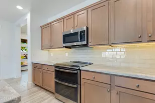 3727 Goldmine Cyn Wy, Wickenburg, AZ 85390 - Photo 20