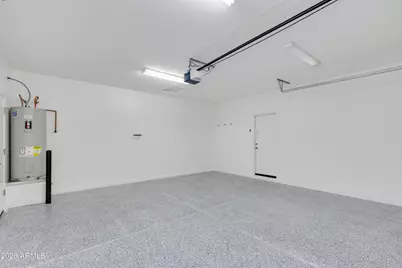 3727 Goldmine Canyon Way, Wickenburg, AZ 85390 - Photo 36