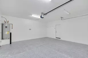 3727 Goldmine Cyn Wy, Wickenburg, AZ 85390 - Photo 36