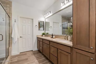 3727 Goldmine Canyon Way, Wickenburg, AZ 85390 - Photo 6