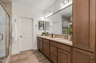 3727 Goldmine Cyn Wy, Wickenburg, AZ 85390 - Photo 6