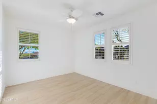 3727 Goldmine Cyn Wy, Wickenburg, AZ 85390 - Photo 30