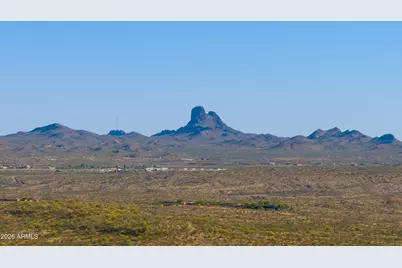 3727 Goldmine Canyon Way, Wickenburg, AZ 85390 - Photo 70
