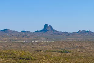3727 Goldmine Cyn Wy, Wickenburg, AZ 85390 - Photo 70