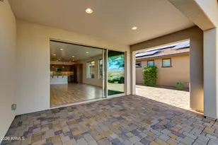 3727 Goldmine Cyn Wy, Wickenburg, AZ 85390 - Photo 58