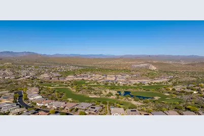 3727 Goldmine Canyon Way, Wickenburg, AZ 85390 - Photo 66