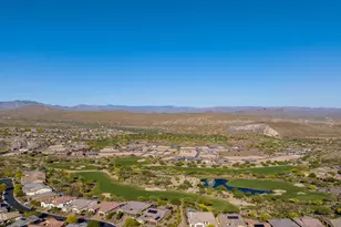 3727 Goldmine Cyn Wy, Wickenburg, AZ 85390 - Photo 66