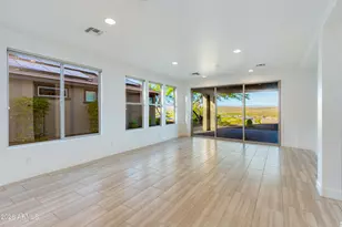 3727 Goldmine Cyn Wy, Wickenburg, AZ 85390 - Photo 18