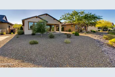 3727 Goldmine Canyon Way, Wickenburg, AZ 85390 - Photo 56
