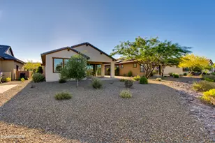 3727 Goldmine Cyn Wy, Wickenburg, AZ 85390 - Photo 56