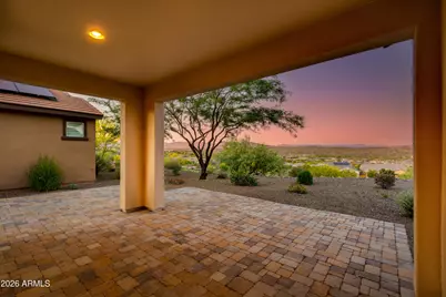 3727 Goldmine Canyon Way, Wickenburg, AZ 85390 - Photo 48