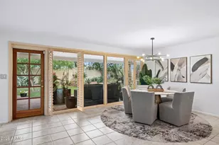 2038 E Solano Dr, Phoenix, AZ 85016 - Photo 8